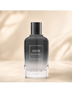 Câline Homme Oud Extreme Eau de Parfum 60 ml 2