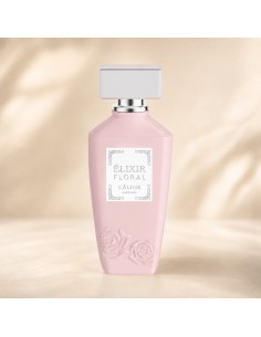 Câline Élixir Floral Eau de Parfum 60 ml