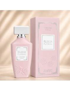 Câline Élixir Floral Eau de Parfum 60 ml 2