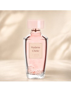Câline Madame Chérie Eau de Parfum 60 ml