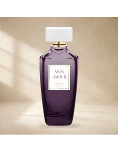 Câline Mon Amour - Eau de Parfum Femme 60 ml