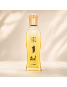 Naseem Bushra Eau de Parfum  100 ml