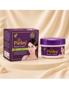 Parley Beauty creme 40G 2