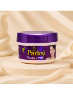 Parley Beauty creme 40G
