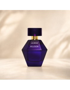 La Rive Elixir Eau de Parfum 100 ml