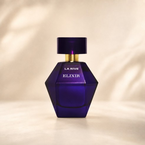 La Rive Elixir Eau de Parfum 100 ml