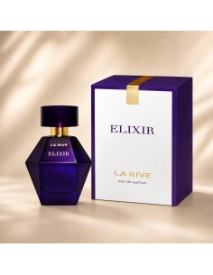 La Rive Elixir Eau de Parfum 100 ml 2