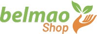 Belmao Shop