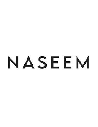 Naseem