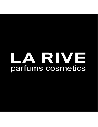 La Rive