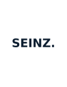SEINZ.