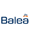 Balea