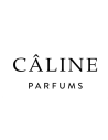 CÂLINE