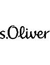 s.Oliver