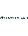 TOM TAILOR
