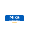 Mixa