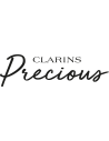 Precious